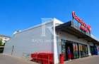 Spațiu Comercial De Vânzare | Venit Garantat | Sanmartin | BH - 2