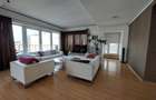 4 CAMERE  |  CAMPUS UNIVERSITATE |  TOMIS NORD - 2