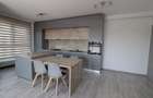 Apartament premium 80 mp utili balcon parcare subterana C. Dumbravii - 4