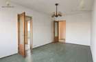 Oportunitate! Apartament 3 Camere | Plaza România – Moghioroș