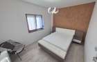 2 Cam-Nou-Lux--Unitatea Militara-Mobilat --Balcon-1 loc Parcare -100.500 Euro ! - 8