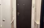 Apartament 2 camere zona Colentina - 7