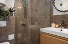 Apartament 3 camere premium | Regina Elisabeta | GalDan Apartments - 8