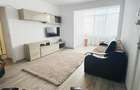 Apartament 2 camere renovat, etajul 1, parcare, Tractorul - 1