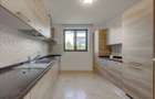 INDIVIDUAL Villa, 4 rooms, 255sqm, Oxford Gardens Pipera! - 4