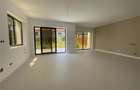 Duplex 6 Camere l Borhanci l 180 MP - 5