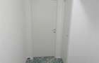 Proprietar Apartament Renovat Iulius Mall - 2