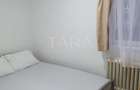 Apartament 2 camere – Gheorgheni, zona Piața Hermes - 5