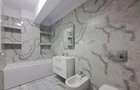 3 Rooms Apartment Pipera - 4