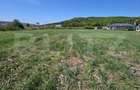 OFERTA! Teren cu 6 Autorizatii de Construire pentru casa (P+E) în Jucu - 1