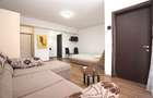 Garsoniera Tineretului - Amfiteatru Residence *imobil 2012* - 3