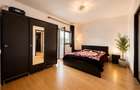89000 euro-2camere-53mp -Jiului-centrala proprie -bloc 2013 - 2