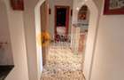 Rond Vechi Nicolina - 3 camere Decomandat ETAJ 1 - 81mp - 6