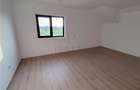 Duplex toate utilitatile - spatios - dormitor la parter - finalizat - 4