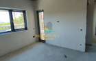 Vila individuala / 4 camere / teren 319 mp / com. Berceni - 7