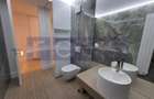 VANZARE APARTAMENT 80MP | 3 CAMERE | MOBILAT-UTILAT LUX | TERASA 24MP - 13