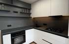 Apartament cu 2 camere de inchiriat in zona Torontalului - 2