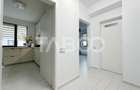 Apartament 3 camere la cheie Comision 0% garaj in Buna Ziua - 8