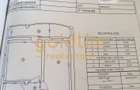 VILA SUPERBA 7 CAMERE, 330MP, D+P+2+M, PTA. DOMENII-STRADAL,2004/BIROURI-CLINICA - 41