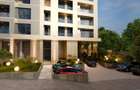 Apartament 2 Cam - ParkView by Roka Development - 13