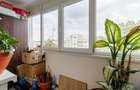 Apartament 3 camere Baicului - Stolnicul Vasile 17 - 13
