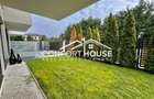 Vila de lux, 4 camere, finisaje de exceptie, mobilat, IANCU NICOLAE - 7