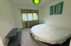Rahova, Lic.Bolintineanu, 2 camere deosebit, etaj 1, 59 mp, bloc 84 reabilitat - 18
