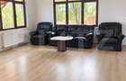 Duplex de vanzare, 289.44 mp, teren 450 mp, zona Turda Noua
