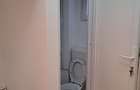 Bocsa nr. 3, apartament 3 camere - 12
