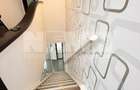 Spatii birouri intre 20 si 30 Mp I Suceava/Itcani I 350-1000Euro/luna - 5