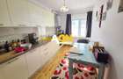 1/2 Duplex la cheie, 3 camere, 208 mp teren, Barabant - 4