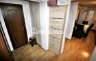 Apartament 3 camere,2 bai,pivnită,70mp,cartier Tudor,mobilat - 9