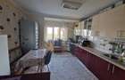 Apartament 2 camere | Etaj Intermediar | zona Intre Lacuri - 2