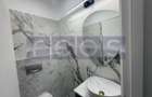 INCHIRIERE PARTER | 150MP | IDEAL BIROU-CLINICA-SALON | - 14