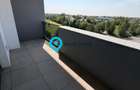 Apartament 2 camere Premium | Prima închiriere | Iancu Nicolae | - 5