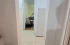 Apartament 2 Camere, Parter din 4, zona Sud - 3