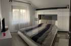 Casa 5 camere, 147 mp, Valea Adanca - 2