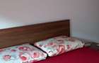 APARTAMENT 2 CAMERE PIATA ROMANA LINGA METROU - 29