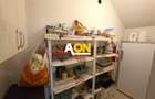 Casă 4 camere, mobilată, utilată, D+P+M, 326 mp teren, Cetate - 22