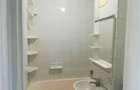 Apartament cu 2 camere în Dorobanți Floreasca - 7