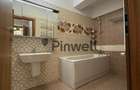 APARTAMENT 3 CAMERE I ZONA AVIATIEI I LOC DE PARCARE INCLUS - 9