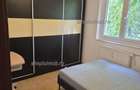 Apartament 3 camere | Etaj 2/4 | 47 mp | Bloc reabilitat termic | Parc - 1