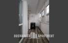 Apartament Modern Ștefan cel Mare nr 15 - 10