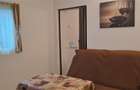 Casa P+M, Maracineni, libera - 10