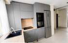 Apartament 3 camere Titan Centrala Proprie Renovat Premium - 4