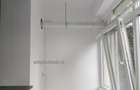 Apartament 3 camere Nitu Vasile