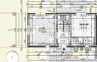 Vila moderna cu 5 camere, P+1+M, acces metrou Berceni - 8