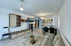 1 August - Apartament 2 Camere-Small Pet Friendly-Parcare-Top City -Tractorul - 11