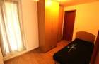 Casa cu 3 camere, curte proprie, centrala proprie zona Aradului - 8