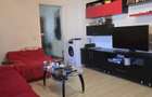 !!!! 3 Camere.. confort 1...zona Gh. Lazar-Circumvalatiunii - 5